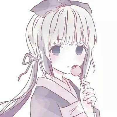 神探伽利略