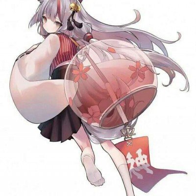 带哭泣女子回家后遭4男子持刀抢劫
